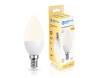 Лампа светодиодная Ambrella light Bulbing 371313 фото 3