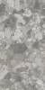 Керамогранит Kerama Marazzi Чеппо ди Сицилия KM6012G0321R20 серый матовый обрезной 60x119.5 фото 5