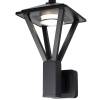 Уличный настенный светильник Citilux Genox CLU12W фото 4