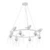 Подвесная люстра MyFar Tracey MR1961-6P