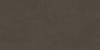 Керамогранит Laparet Сэндстоун Браун ПРО Коричневый Матовый R10/A Str Cb 60x120