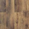 Ламинат Clix Floor Intense 8/33 4V CXI152 Дуб Марокканский 1261x190