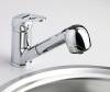 Смеситель для кухни Wasserkraft Oder 6365 фото 2