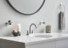 Стакан Grohe Essentials 40369 фото 3