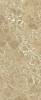 Керамическая плитка Gracia Ceramica Bohemia 10101002929 beige wall 02 25x60 фото 3