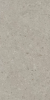 Керамогранит Kerama Marazzi Чеппо ди Гре DD591320R бежевый светлый матовый обрезной 119.5x238.5x0.9