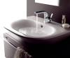 Смеситель для раковины Ideal Standard Melange A4260AA фото 3