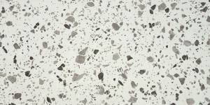 Керамогранит Stiles Ceramic Azzo Grey 60x120