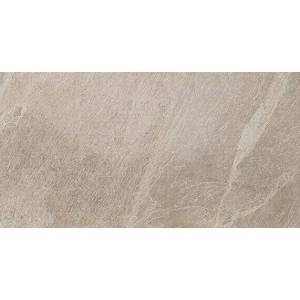 Керамогранит Imola Ceramica X-Rock 36B 30x60