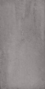 Керамогранит Creto Foil MPL-061492 Titanium Grey 60х120