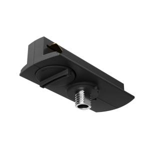 Коннектор Technical Accessories for tracks Unity TRA011-1-A-B