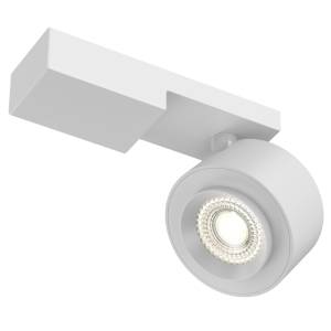 Потолочный светильник Technical Treo C062CL-L12W3K
