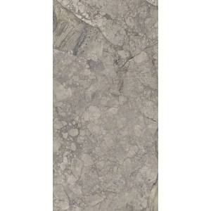 Керамогранит Bottega Ceramica Angel Heart B70847 Walnut Lap Ret 60x120