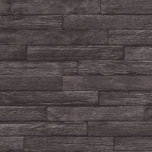 Обои Rasch Allegretto 822533
