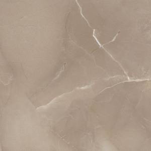 Керамогранит AZTECA PASSION LUX TAUPE 60x60