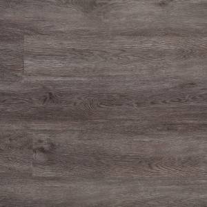 LVT Ламинат Aquafloor Nano 3.2/43 AF3210N 1221x180