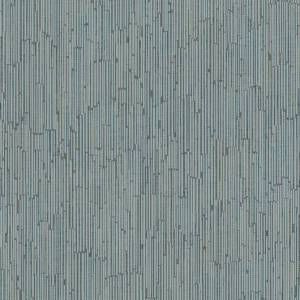 Обои Rasch Deco Style 312652