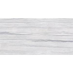 Керамическая плитка New Trend Gemstone WT9GEM15 24.9x50