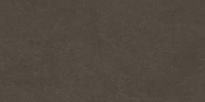 Керамогранит Laparet Сэндстоун Браун ПРО Коричневый Матовый R10/A Str Cb 60x120