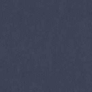 Обои Emil&Hugo Samoa 290997