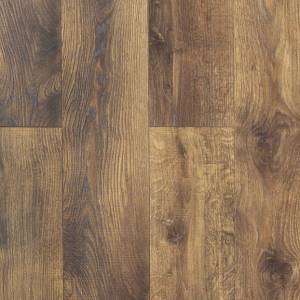 Ламинат Clix Floor Intense 8/33 4V CXI152 Дуб Марокканский 1261x190