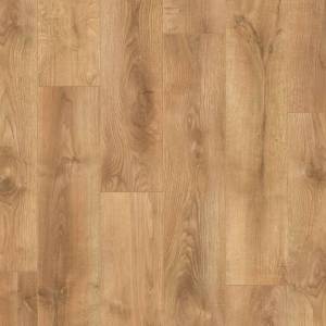 Ламинат AlixFloor Vitality Line 10 мм 10/32 4V ALX00388SPR Дуб австралийский 1261x192