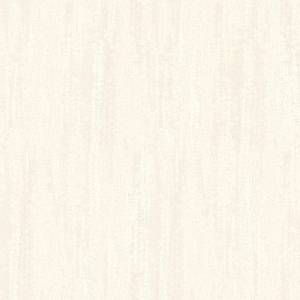 Обои флизелиновые Aura Plain Resource Vol 1 MS-170302