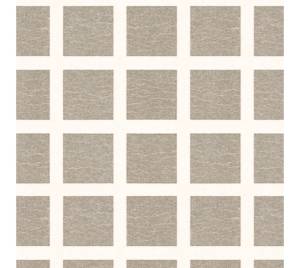 Обои Marburg The New Amsterdam 59735