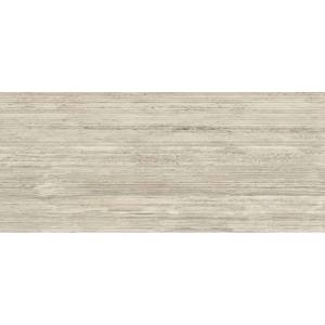 Керамогранит Mirage Elysian BFM5 Travertino Light Ey 07 Line Sp Sq 120x278