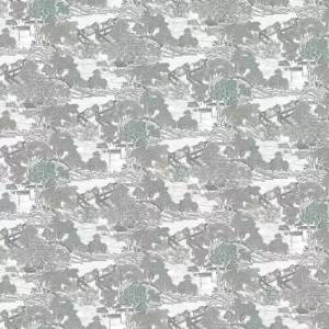 Обои Andrea Grifoni Palazzo Ragione 7020-2