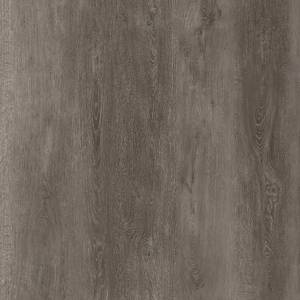 SPC Ламинат Richfloor Simple 5/43 4V A6109 1213x144