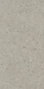 Керамогранит Kerama Marazzi Чеппо ди Гре DD591320R бежевый светлый матовый обрезной 119.5x238.5x0.9