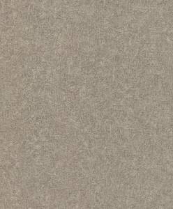 Обои флизелиновые Rasch Composition 554519