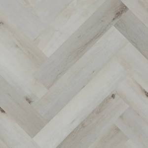 SPC Ламинат Fargo Parquet 3.5/33 4V 33-DL1601 Дуб Снежный 615x123
