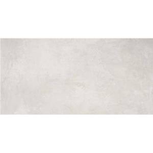 Керамогранит STN Ceramica Elementi Pearl Mt Rect 60x120