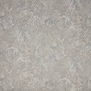 Обои Fipar Platino R23727