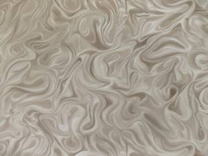 Обои Elysium Монами Е703414