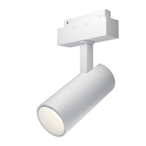 Трековый светильник Technical Focus LED TR019-2-15W4K-W