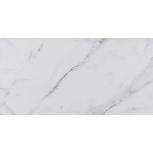 Керамогранит Pamesa Essential Garda Blanco Leviglass Rect. 60x120