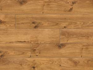 Ламинат Classen Master WR (Мастер) 8/32 4V 57298 Дуб Тамагава 1285x192