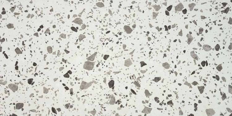 Керамогранит Stiles Ceramic Azzo Grey 60x120