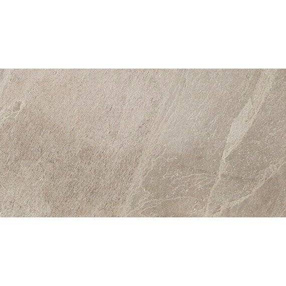 Керамогранит Imola Ceramica X-Rock 36B 30x60