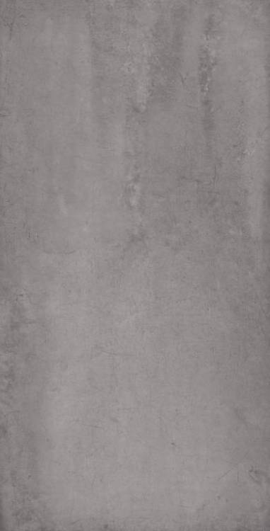 Керамогранит Creto Foil MPL-061492 Titanium Grey 60х120