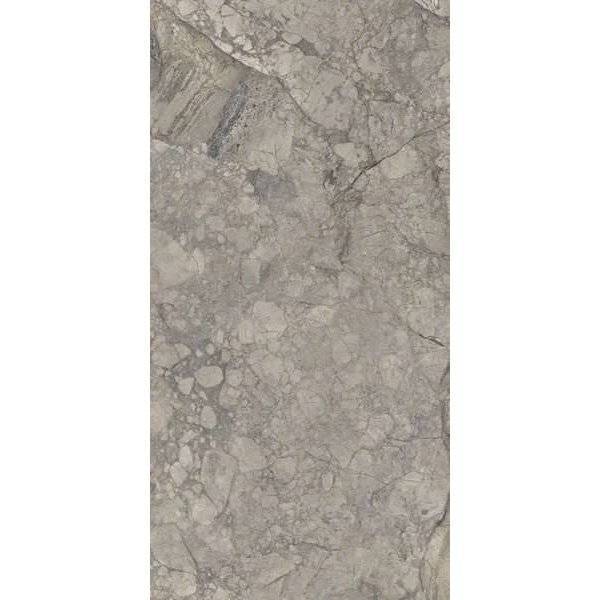 Керамогранит Bottega Ceramica Angel Heart B70847 Walnut Lap Ret 60x120