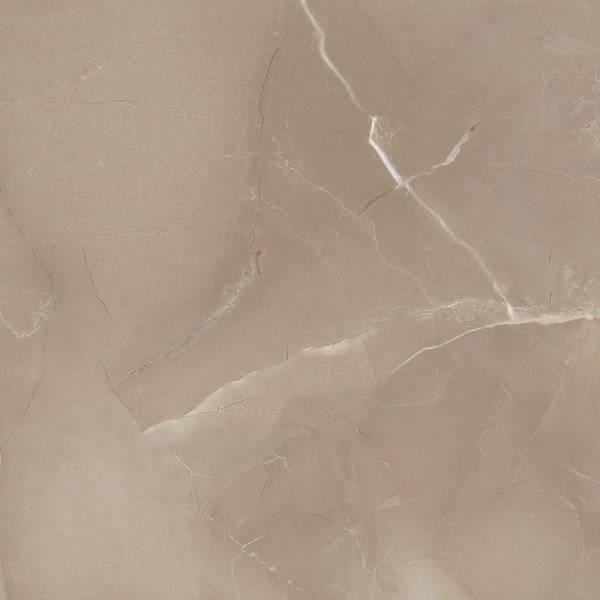 Керамогранит AZTECA PASSION LUX TAUPE 60x60