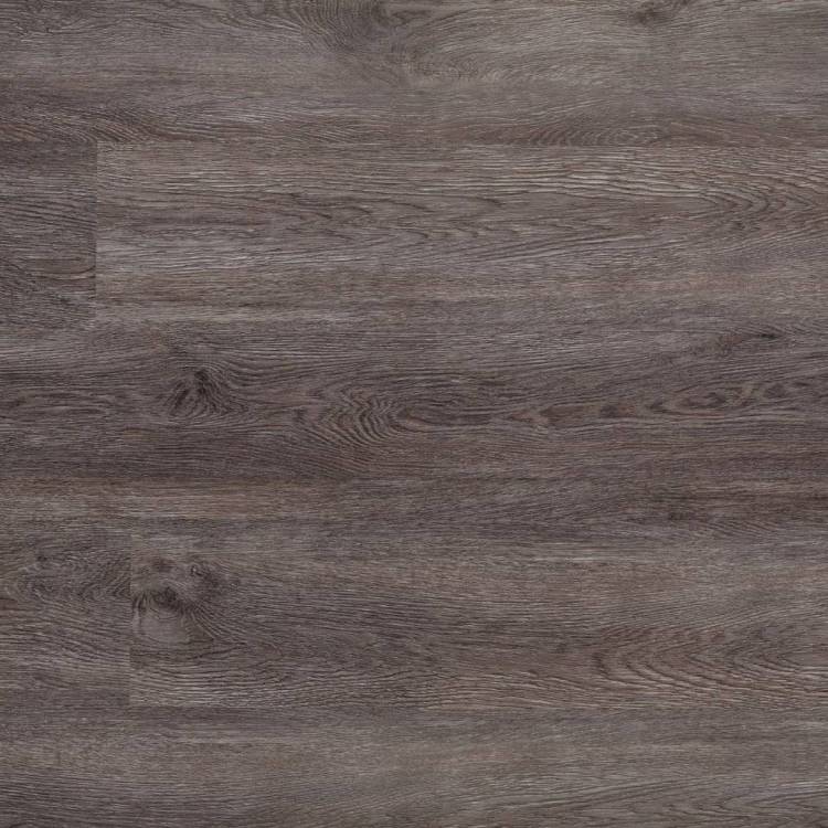 LVT Ламинат Aquafloor Nano 3.2/43 AF3210N 1221x180