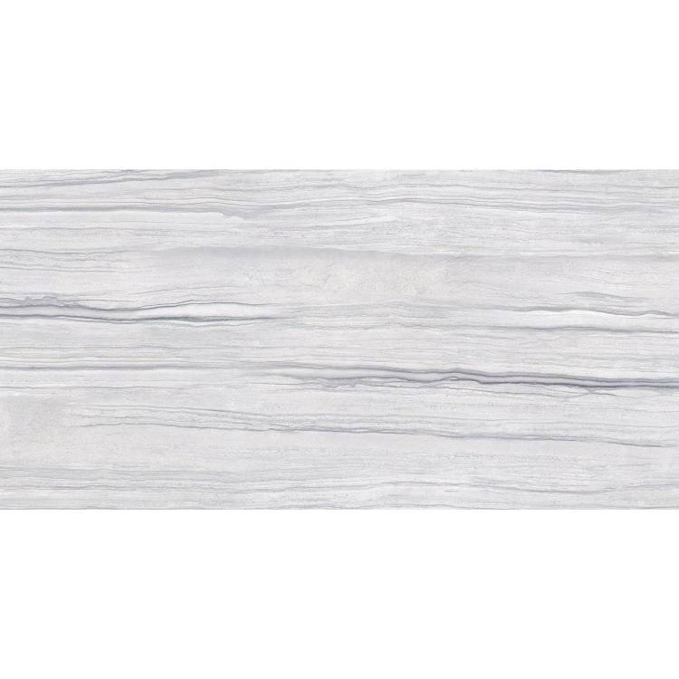 Керамическая плитка New Trend Gemstone WT9GEM15 24.9x50