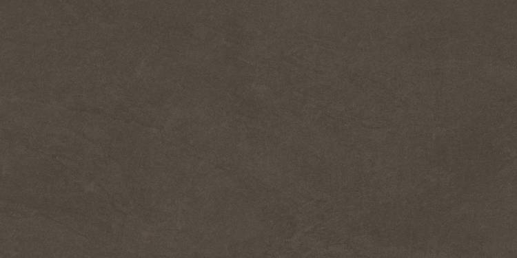Керамогранит Laparet Сэндстоун Браун ПРО Коричневый Матовый R10/A Str Cb 60x120