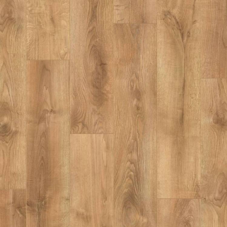 Ламинат AlixFloor Vitality Line 10 мм 10/32 4V ALX00388SPR Дуб австралийский 1261x192