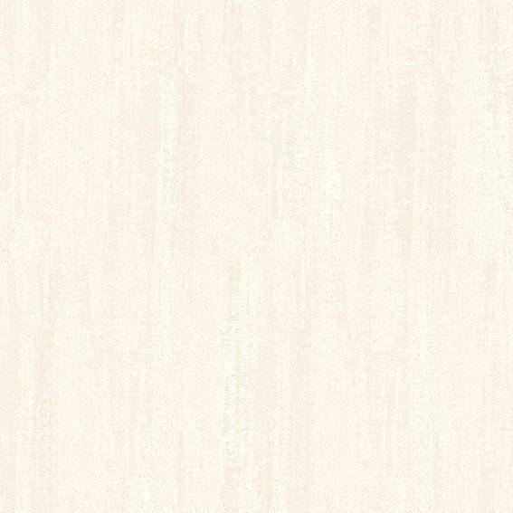 Обои флизелиновые Aura Plain Resource Vol 1 MS-170302